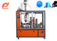 equipamento de fabricação da máquina de enchimento do café do copo de 3000pcs/H SUNYI K