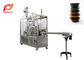 Máquina de selagem de enchimento de ISO9001 Lavazza