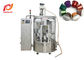 máquina de enchimento da cápsula de 50pcs/Min 700kg SKP-1N Nespresso