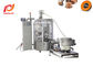 Máquina de embalagem de enchimento da selagem da cápsula do café de SUNYI Lavazza