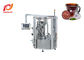 Máquina de selagem de enchimento de ISO9001 SUNYI 4000cph Lavazza