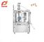 Máquina de selagem de enchimento da cápsula do café de ISO9001 650kg
