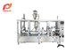 Máquina de enchimento automática do enchimento da cápsula da máquina de enchimento de Terracap do café da cápsula/café de Terracap