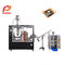 Máquina de selagem de enchimento da cápsula do café de ISO9001 650kg